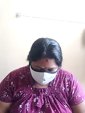 Snapshot of sreemamitha9 chatting on November 8, 2025, 3:18 am sreemamitha9 online show from November 8, 2025, 3:18 am