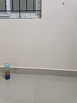 Snapshot of sreemamitha9 chatting on November 12, 2025, 11:21 am sreemamitha9 online show from November 12, 2025, 11:21 am