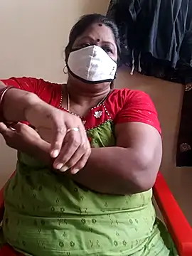 Snapshot of sreemamitha9 chatting on November 18, 2025, 7:02 am sreemamitha9 online show from November 18, 2025, 7:02 am