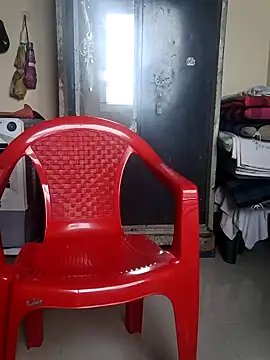 Snapshot of sreemamitha9 chatting on November 26, 2025, 3:40 am sreemamitha9 online show from November 26, 2025, 3:40 am