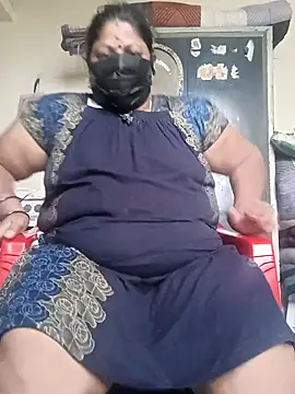 Snapshot of sreemamitha9 chatting on November 30, 2025, 11:47 am sreemamitha9 online show from November 30, 2025, 11:47 am