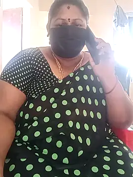 sreemamitha9 online show from February 11, 2026, 8:08 am