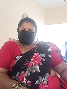 sreemamitha9 online show from March 20, 2026, 4:17 am