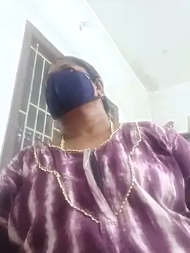 sreemamitha9 online show from March 27, 2026, 4:51 pm