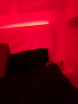 Snapshot of Kappthat chatting on November 14, 2025, 11:09 am Kappthat online show from November 14, 2025, 11:09 am