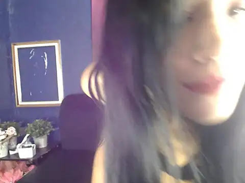 Snapshot of DesiBabexxx chatting on November 4, 2025, 6:56 am DesiBabexxx online show from November 4, 2025, 6:56 am