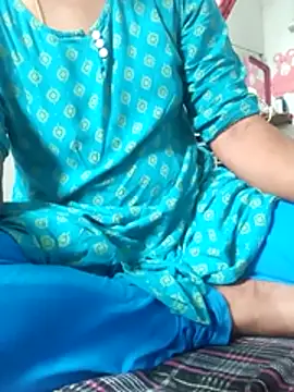 vedha4112telugu online show from April 18, 2026, 11:47 am