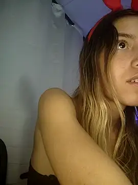 Diamond sweet 1 online show from December 2, 2025, 7:47 am