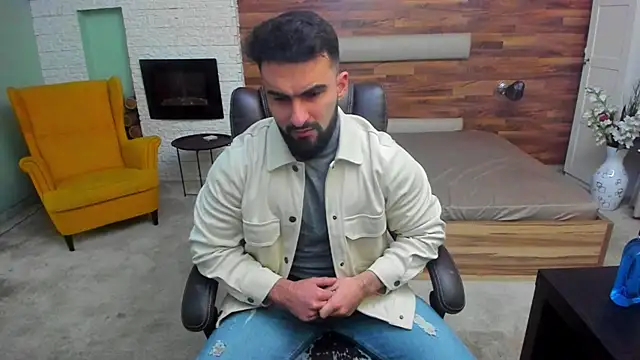 MicahLane online show from December 22, 2025, 5:26 am