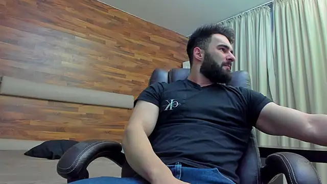 MicahLane online show from January 12, 2026, 5:56 am