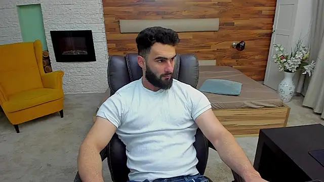 MicahLane online show from February 5, 2026, 6:07 am