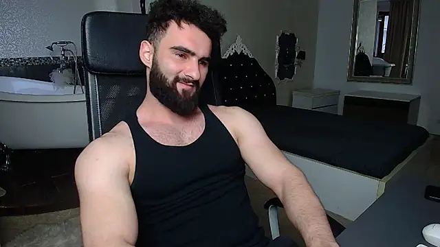 MicahLane online show from March 28, 2026, 5:29 am