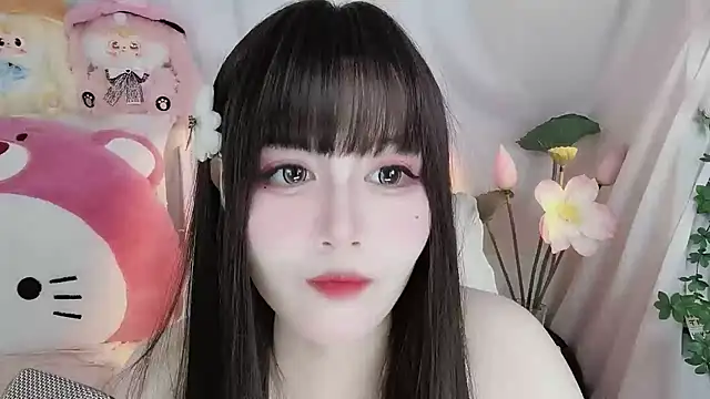 -zhuzhu-999- online show from December 1, 2025, 10:59 pm