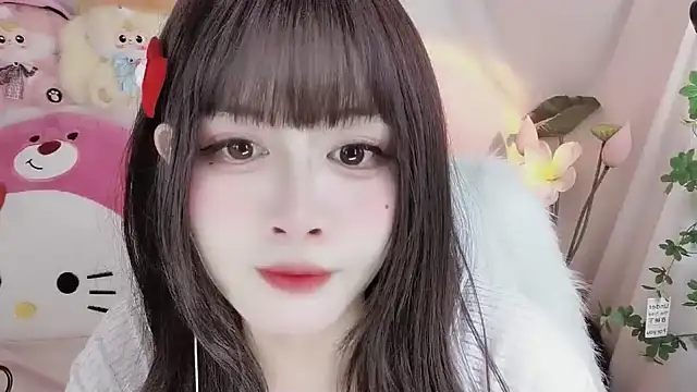 -zhuzhu-999- online show from February 28, 2026, 5:47 pm