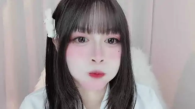 -zhuzhu-999- online show from July 8, 2026, 10:03 pm