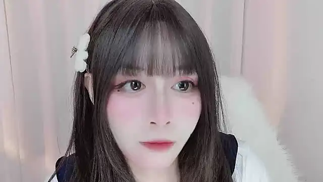 -zhuzhu-999- online show from July 16, 2026, 9:21 pm