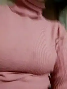 TRIEUTRIEU20 online show from February 19, 2026, 11:39 am