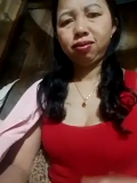 TRIEUTRIEU20 online show from March 11, 2026, 9:43 pm