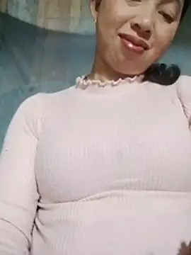 TRIEUTRIEU20 online show from April 1, 2026, 1:34 pm