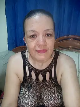 Snapshot of Missy_Guzman chatting on November 8, 2025, 6:13 am Missy Guzman online show from November 8, 2025, 6:13 am