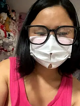 Snapshot of shasha-sm chatting on October 28, 2025, 3:58 pm shasha-sm online show from October 28, 2025, 3:58 pm