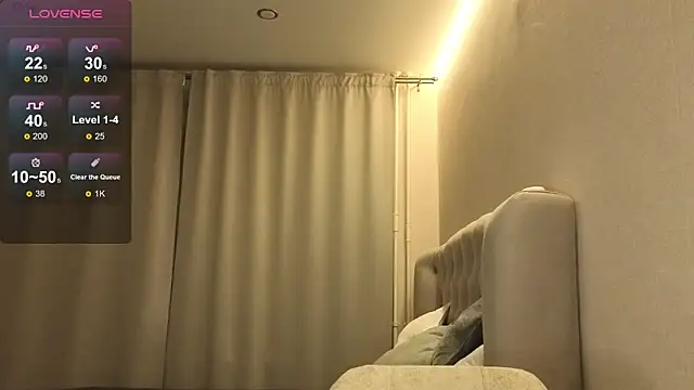 Oliver star boy  online show from February 4, 2026, 4:57 pm