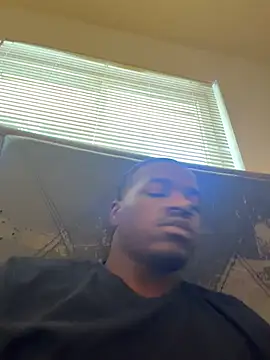 Snapshot of cjbuckkz11 chatting on October 23, 2025, 3:44 pm cjbuckkz11 online show from October 23, 2025, 3:44 pm