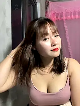 Star fruit online show from November 2, 2025, 12:18 pm