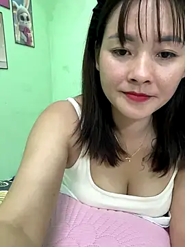 Star fruit online show from November 4, 2025, 4:39 pm