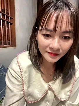 Star fruit online show from November 11, 2025, 2:55 am