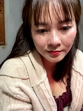 Star fruit online show from November 28, 2025, 5:04 pm