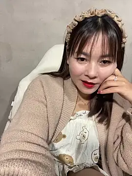 Star fruit online show from December 20, 2025, 12:45 pm