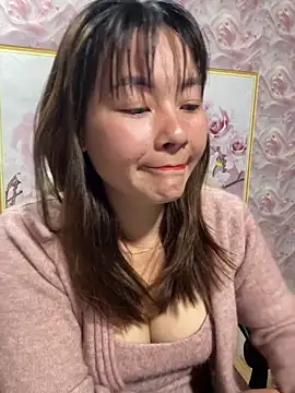 Star fruit online show from March 3, 2026, 1:50 pm