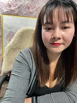 Star fruit online show from March 13, 2026, 2:01 pm