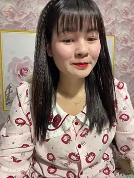 Star fruit online show from April 18, 2026, 8:18 am