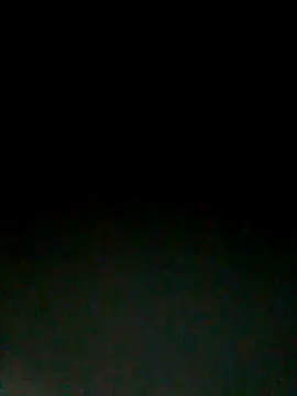 Rexx 999 online show from October 23, 2025, 7:12 pm