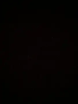 Snapshot of strip_casal chatting on November 8, 2025, 4:34 am strip casal online show from November 8, 2025, 4:34 am