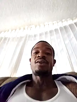 Snapshot of girthsincebirth_642 chatting on November 13, 2025, 5:23 pm girthsincebirth 642 online show from November 13, 2025, 5:23 pm