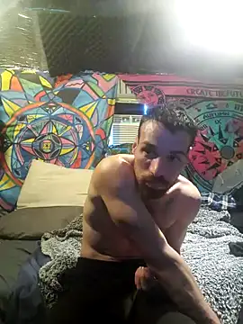 Snapshot of YourAddicted2 chatting on October 31, 2025, 4:08 pm YourAddicted2 online show from October 31, 2025, 4:08 pm