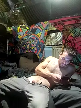 Snapshot of YourAddicted2 chatting on November 12, 2025, 8:37 am YourAddicted2 online show from November 12, 2025, 8:37 am