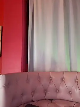 GiselleVice online show from March 6, 2026, 1:51 pm