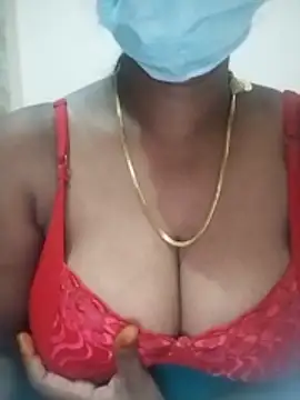 sivashree online show from November 13, 2025, 4:33 am