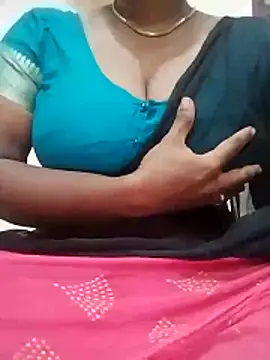 sivashree online show from November 25, 2025, 11:21 am