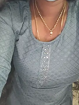 Snapshot of sivashree chatting on January 31, 2026, 7:11 pm sivashree online show from January 31, 2026, 7:11 pm