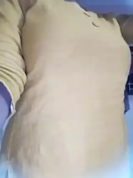 Snapshot of sivashree chatting on February 1, 2026, 4:05 pm sivashree online show from February 1, 2026, 4:05 pm