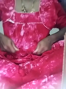 Snapshot of sivashree chatting on February 3, 2026, 11:43 pm sivashree online show from February 3, 2026, 11:43 pm