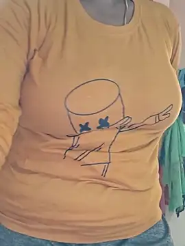 Snapshot of sivashree chatting on February 5, 2026, 10:09 am sivashree online show from February 5, 2026, 10:09 am