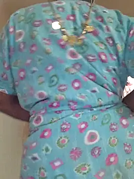 Snapshot of sivashree chatting on February 7, 2026, 4:16 am sivashree online show from February 7, 2026, 4:16 am