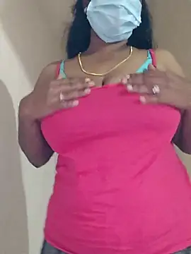 Snapshot of sivashree chatting on February 10, 2026, 3:49 pm sivashree online show from February 10, 2026, 3:49 pm