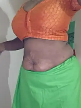 Snapshot of sivashree chatting on February 12, 2026, 3:23 am sivashree online show from February 12, 2026, 3:23 am